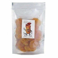 Thumbnail for Sainik is Dry Fruit Mall Turkal Apricot Seedless