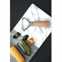 Thumbnail for Vegetable Peeler
