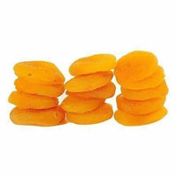 Thumbnail for Sainik is Dry Fruit Mall Turkal Apricot Seedless