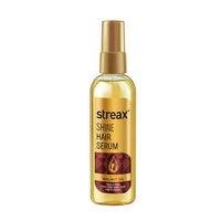 Thumbnail for streax-walnut-hair-seru