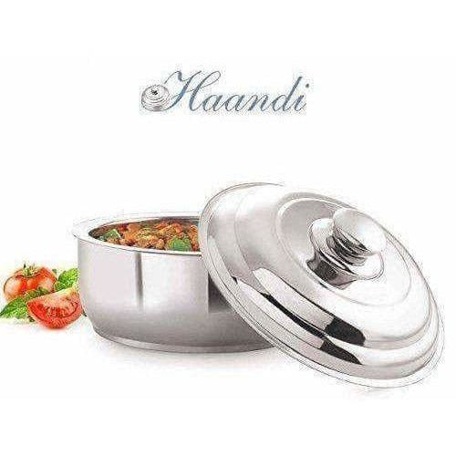 haandi-serving-pot