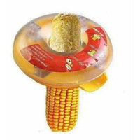 Thumbnail for Corn Kerneler with Stainless Steel Blades