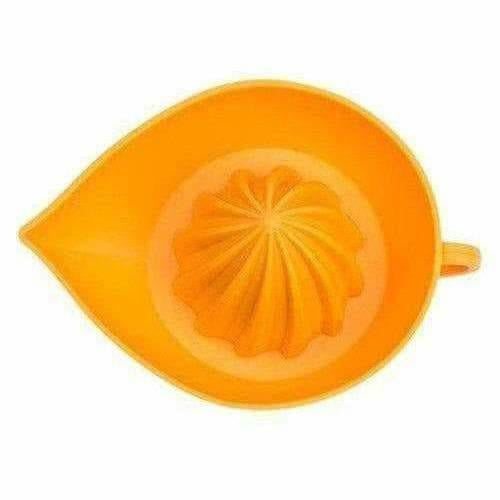 plastic-lemon