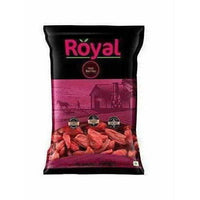 Thumbnail for Royal Gojiberries