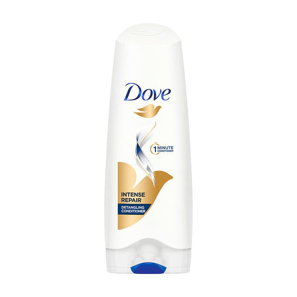 dove-intense-repair-conditioner-for-damaged,-frizzy-hai