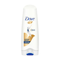 Thumbnail for dove-intense-repair-conditioner-for-damaged,-frizzy-hai