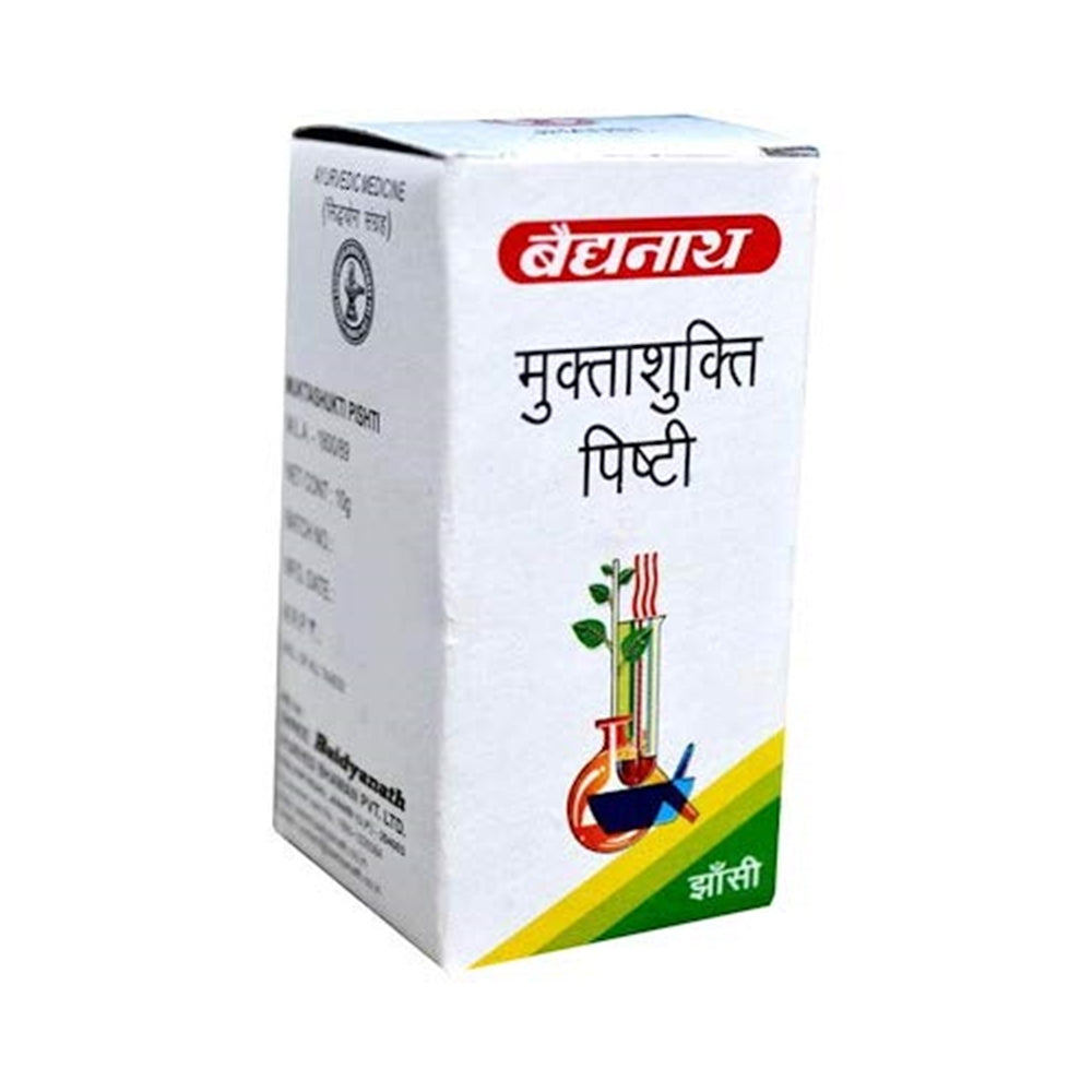 baidyanath-jhansi-muktashukti-pishti-10-gm