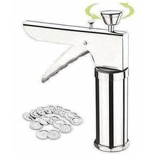 stainless-steel-kitchen-press-maker-with-12-piece