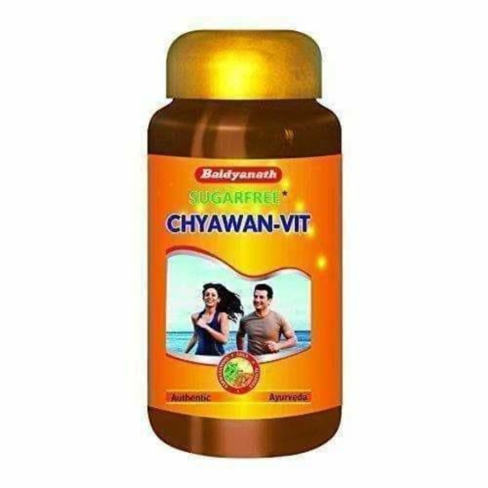 baidyanath-sugarfree-chyawan-vit