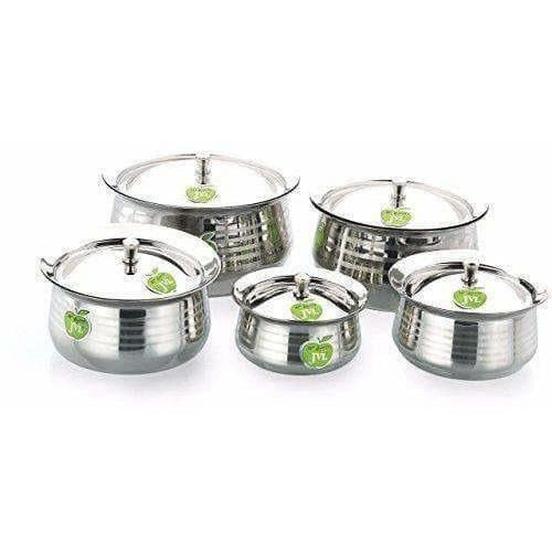 silver-touch-stainless-steel-handi-with-lid