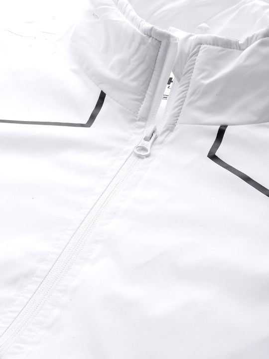 women-white-tailored-jacket