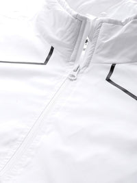 Thumbnail for women-white-tailored-jacket