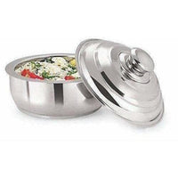 Thumbnail for Haandi Serving Pot