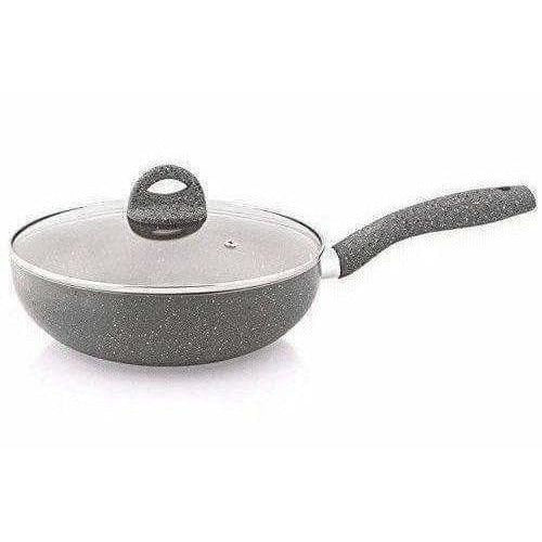 ceramic-aluminium-kadhai-gre
