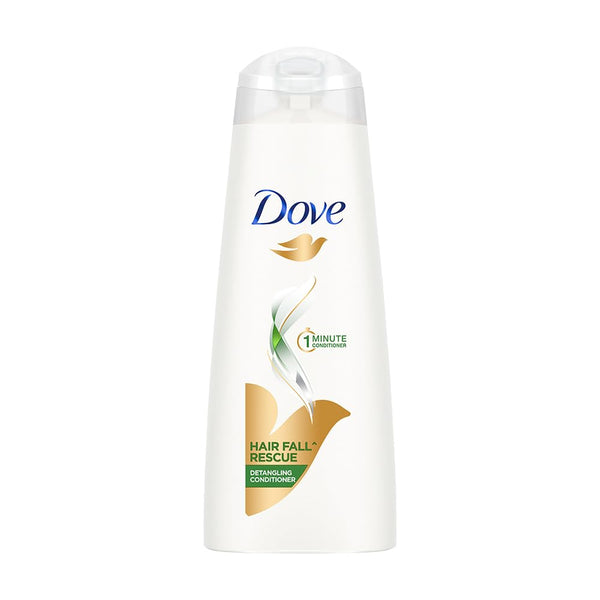dove-hair-fall-rescue-conditione