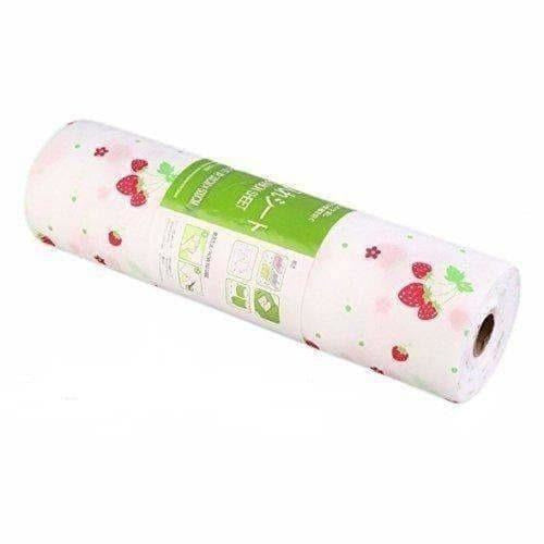 kitchen-cupboard-liners,-refrigerator,-table-mat