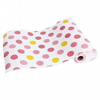 Thumbnail for Kitchen Cupboard Liners, Refrigerator, Table Mats