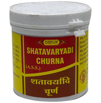 Thumbnail for vyas-shatavaryadi-churna