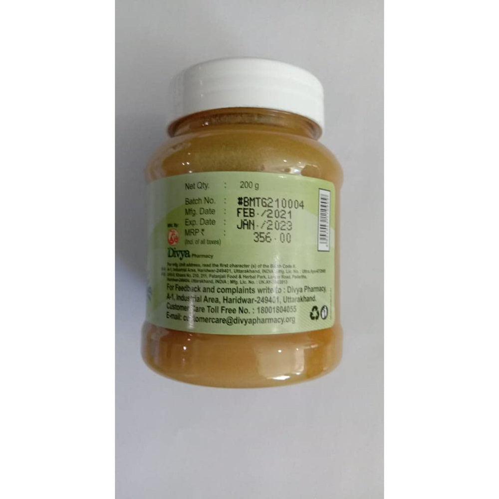 patanjali-mahatriphaladi-ghrit