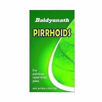 Thumbnail for Baidyanath Pirrhoids