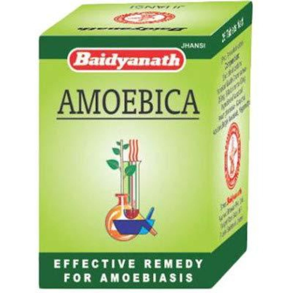 baidyanath-amoebic