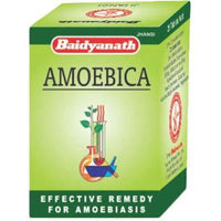 Thumbnail for baidyanath-amoebic