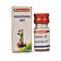 Thumbnail for baidyanath-jhansi-makardhwaj