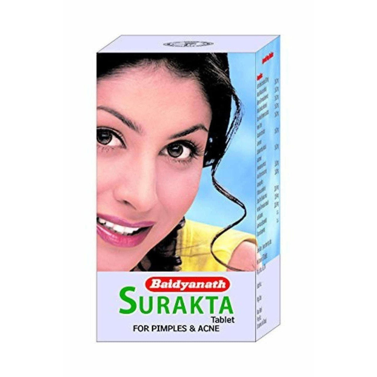 baidyanath-surakta-tablets
