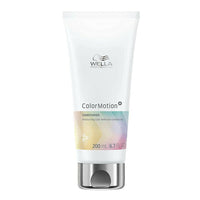 Thumbnail for wella-professionals-colormotion+-moisturizing-color-reflection-conditione