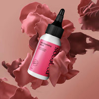 Thumbnail for Rootcos Peptide Hair Volumizing Serum with Rice Protein