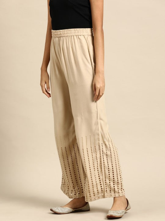 women-hem-design-palazzos