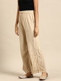 Thumbnail for women-hem-design-palazzos