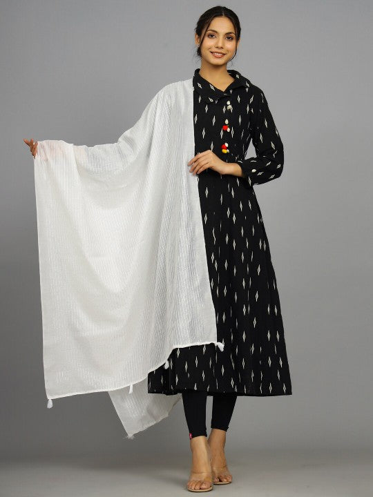 striped-embroidered-dupatta-with-sequinned