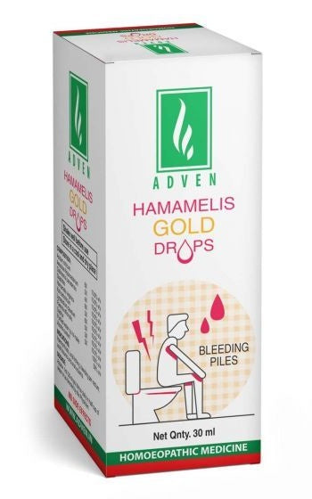 adven-homeopathy-hamamelis-gold-drop