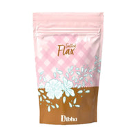 Thumbnail for dibha-salted-flax-seed