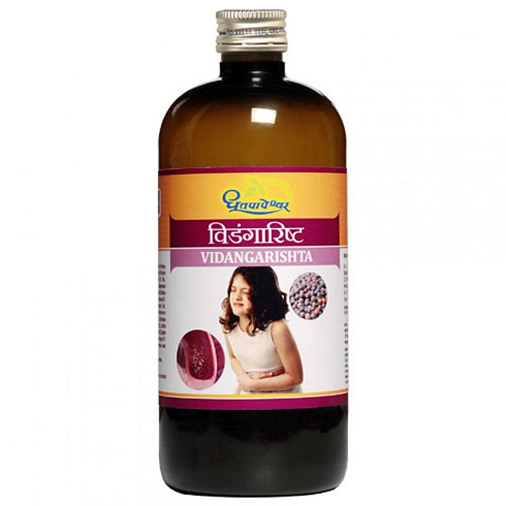 dhootapapeshwar-vidangarishta-450-m