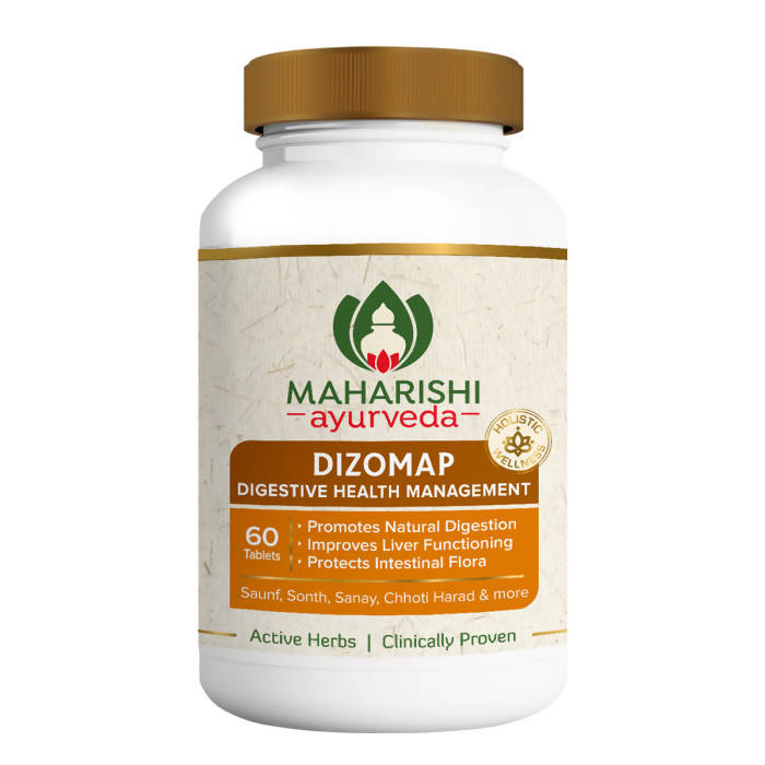 maharishi-ayurveda-dizomap-tablets