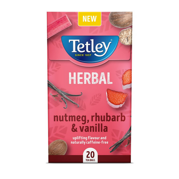 tetley-vanilla,-nutmeg-&-rhubarb-tea-bag