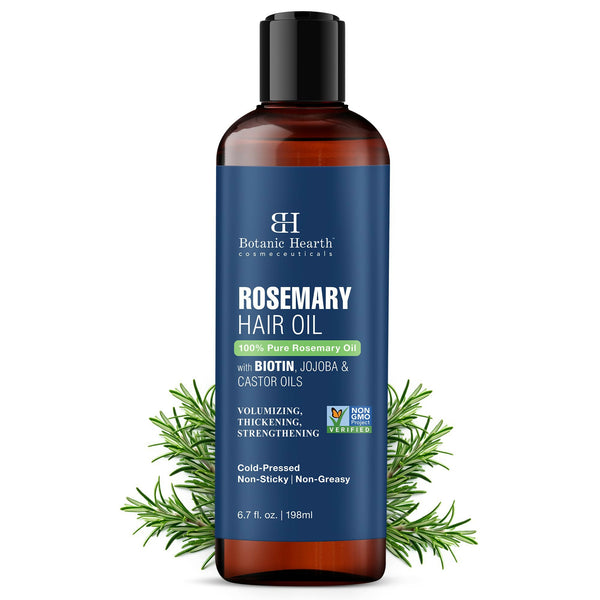 botanic-hearth-100%-pure-rosemary-oil-for-hair-growth,-controls-hair-fall,-promotes-new-hair-growt