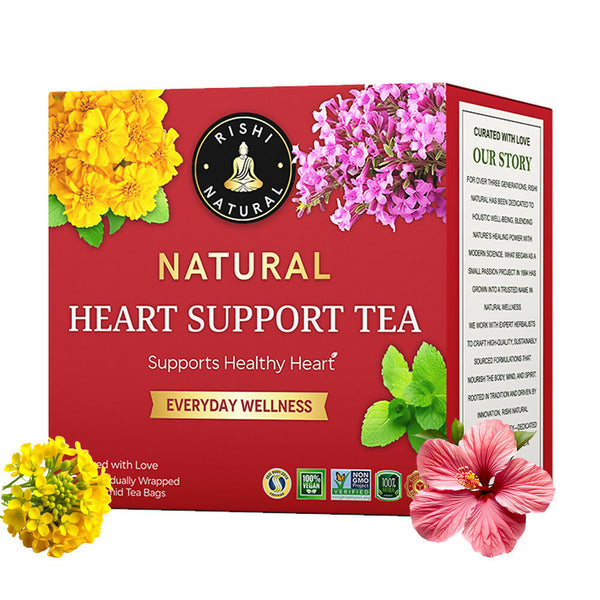 rishi-natural-heart-support-herbal-te