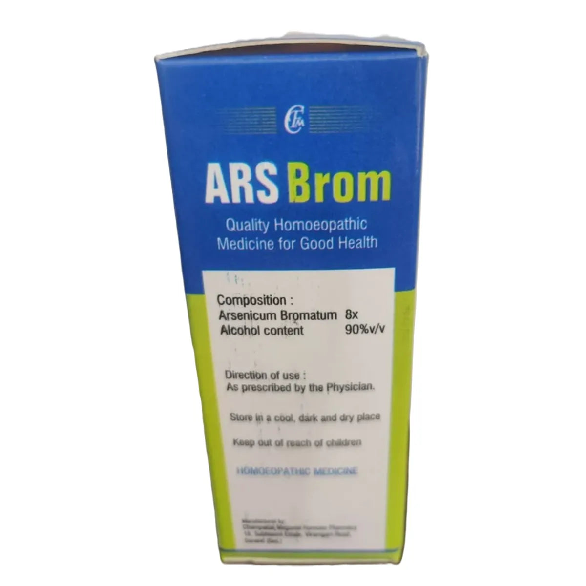 fohnson-&-macson-ars-brom-drop