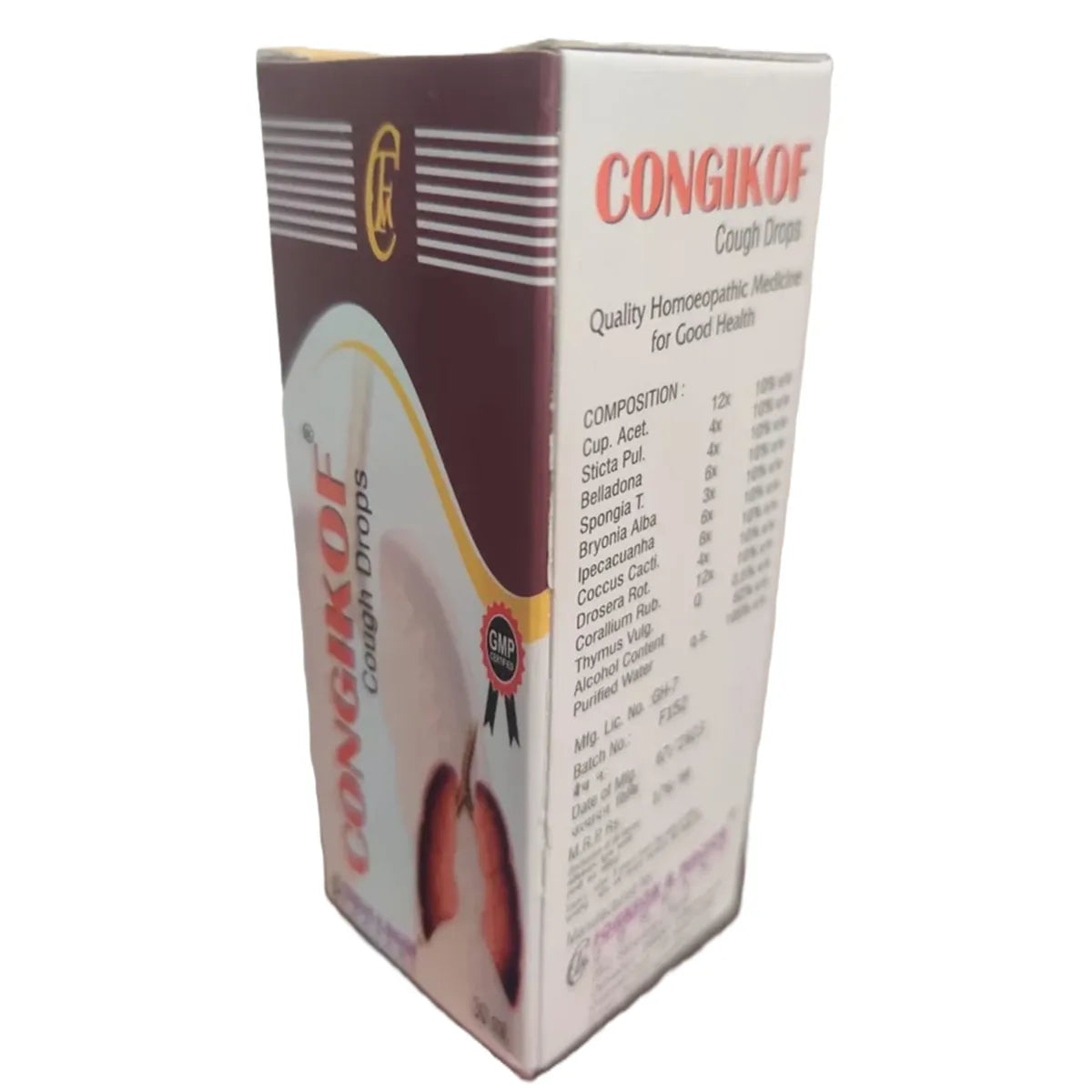 fohnson-&-macson-congikof-drop