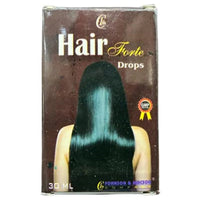 Thumbnail for fohnson-&-macson-hair-forte-drop