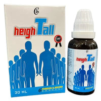 Thumbnail for fohnson-&-macson-heigh-tall-drop