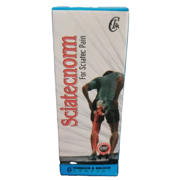 fohnson-&-macson-sciatecnorm-drop