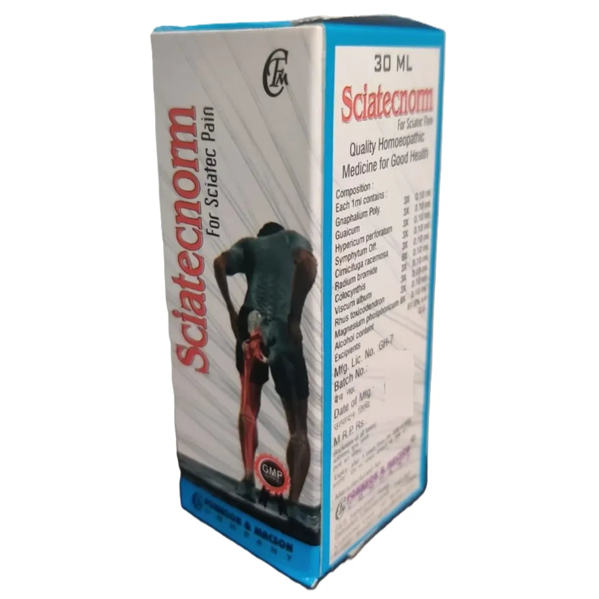 fohnson-&-macson-sciatecnorm-drop