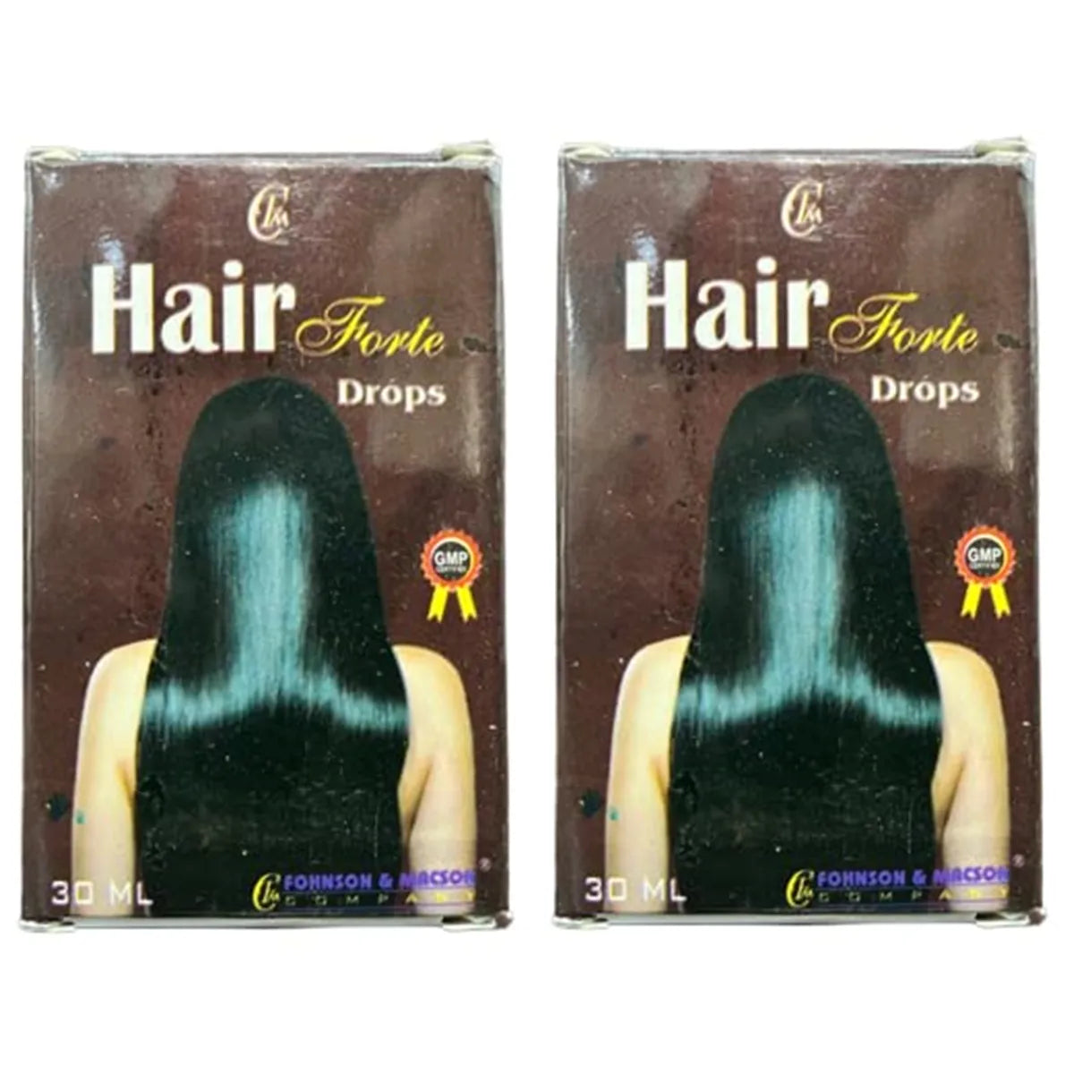 fohnson-&-macson-hair-forte-drop