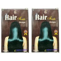 Thumbnail for fohnson-&-macson-hair-forte-drop