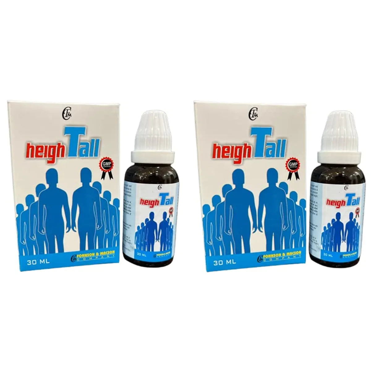 fohnson-&-macson-heigh-tall-drop