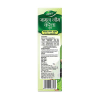 Thumbnail for Dabur Jamun Neem Karela Juice